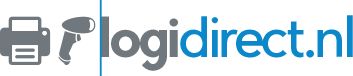 Logidirect.nl Logo