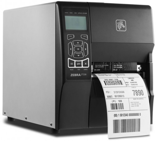 zebra-zt230-direct-thermal-labelprinter-logidirect-nl