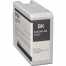 Epson C6000_cartridge_black