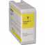 Epson C6000_cartridge_yellow