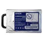 Epson C6000_maintenance box
