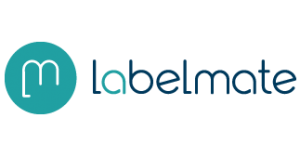 Labelmate_logo