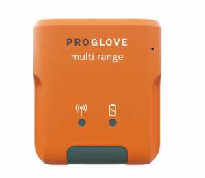 Proglove Mark 3 multi range