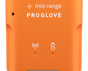 Proglove_Mark_2_Mid_Range