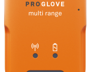 Proglove_Mark_3_Multi_Range