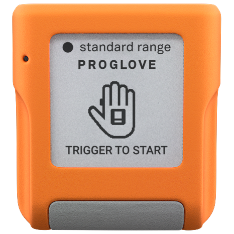 Proglove_Mark_Display_Standard_Range