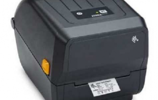 zebra-zd230-labelprinter