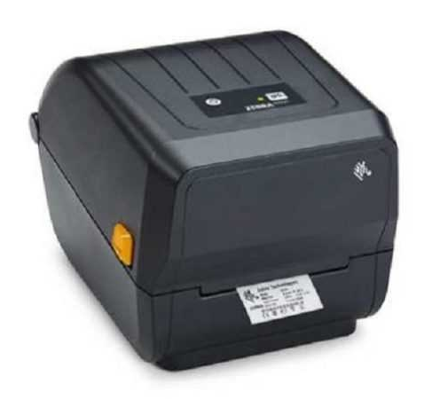 zebra-zd230-labelprinter