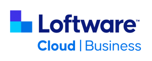 Loftware Cloud__Business