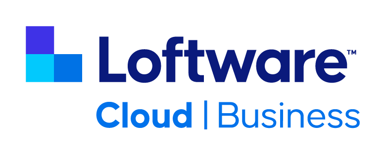 Loftware Cloud__Business
