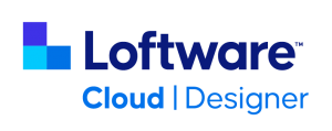 Loftware Cloud__Designer