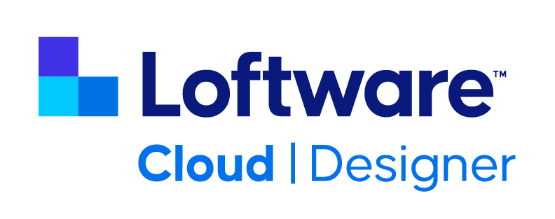 Loftware Cloud__Designer