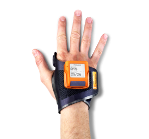 ProGlove-Display-Packshot-1030x962_trans