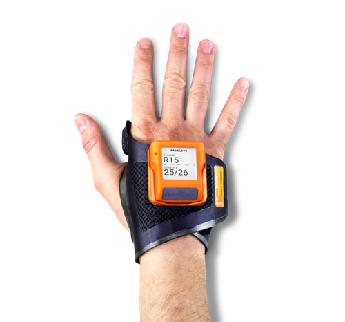 ProGlove-Display-Packshot-1030x962_trans