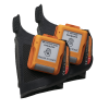 Proglove-MARK-Display-SR-and-MR-with-Index-Trigger