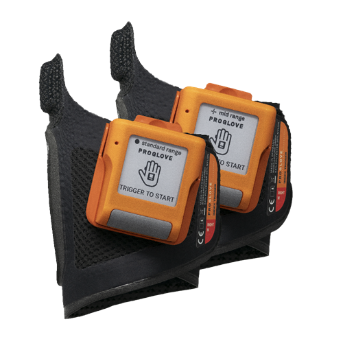 Proglove-MARK-Display-SR-and-MR-with-Index-Trigger