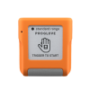 Proglove_Mark_Display_Standard_Range