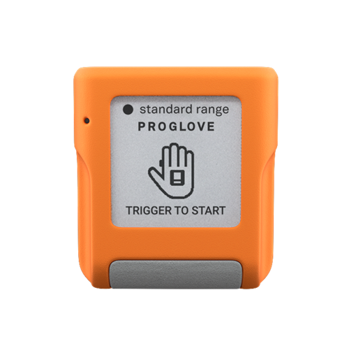 Proglove_Mark_Display_Standard_Range