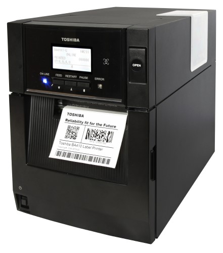 Toshiba_BA410