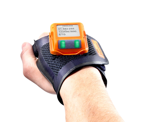 proglove-mark-display-on-hand