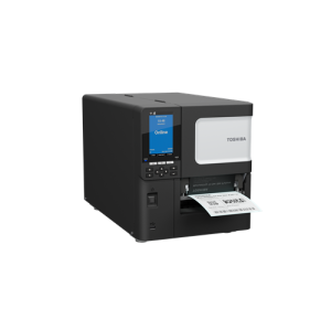 Toshiba_BX410_Label_R