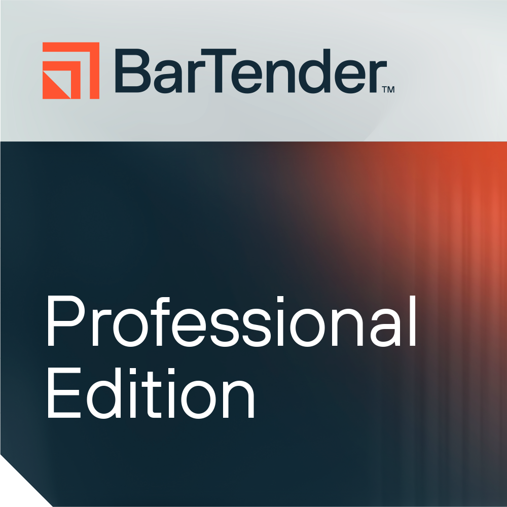 BarTender_Software_Professional_1000x1000