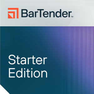 BarTender_Software_Starter_1000x1000