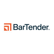 BarTender