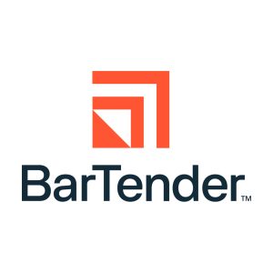 BarTender