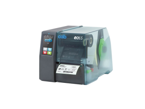 CAB_EOS5