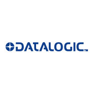 Datalogic