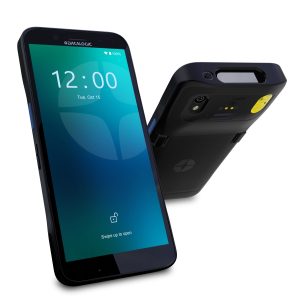 Datalogic_Memor12