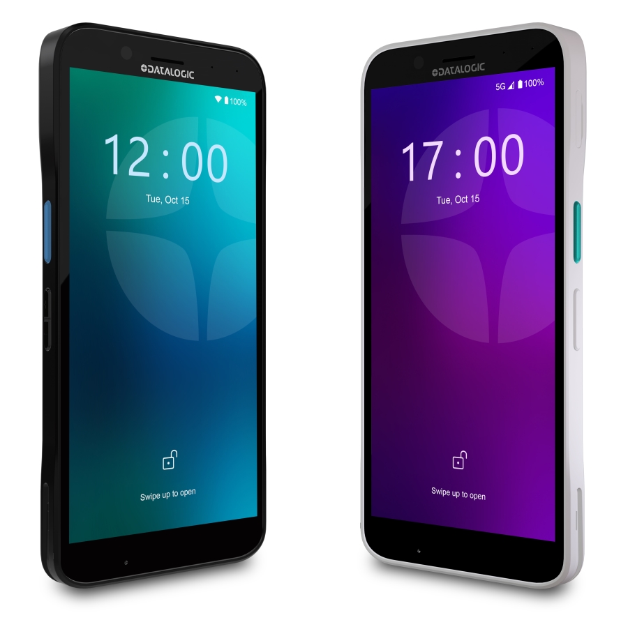 Memor12-17_ticket_NFC-2-low