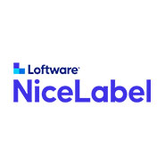 NiceLabel