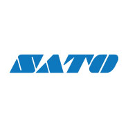 Sato