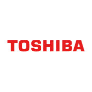 Toshiba printfolie