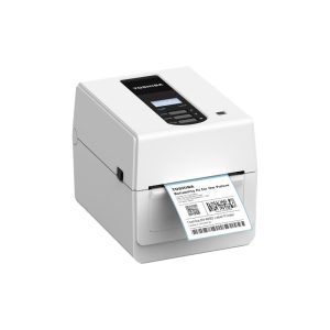Toshiba_BV-410D_Right_withLabel
