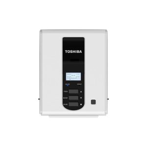 Toshiba_BV-410D_Top