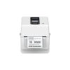 Toshiba_BV-410D_Front_withLabel