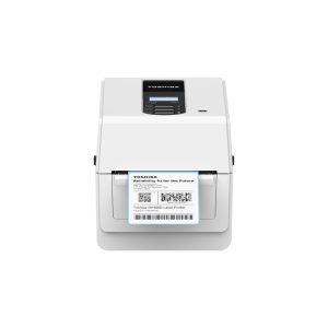 Toshiba_BV-410D_Front_withLabel