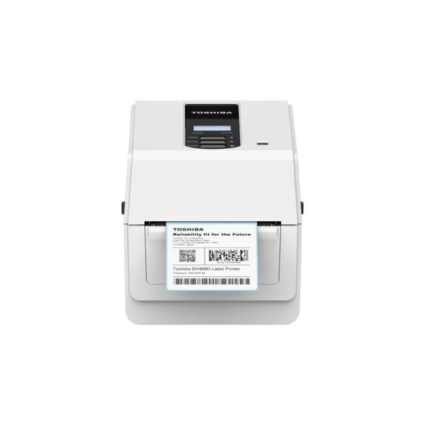 Toshiba_BV-410D_Front_withLabel
