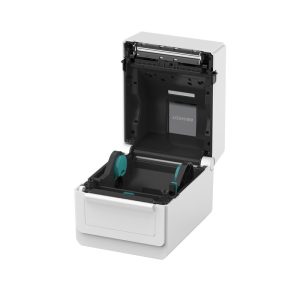 Toshiba_BV-410D_Left_Open