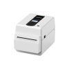 Toshiba_BV-410D_Left_withcutter