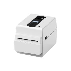 Toshiba_BV-410D_Left_withcutter