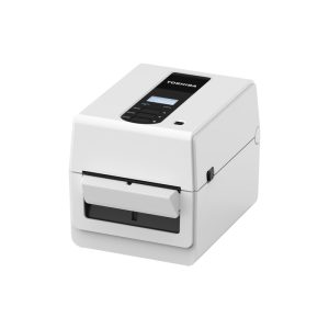 Toshiba_BV-410D_Left_Peel-off