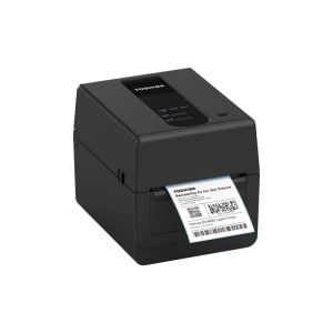 Toshiba_BV-420D_Right_withLabel