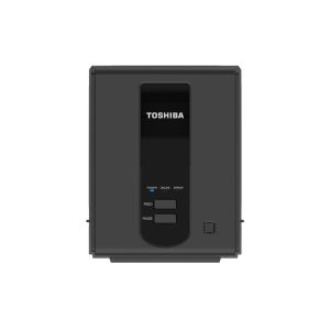 Toshiba_BV-420D_Top