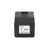 Toshiba_BV-420D_Front_withLabel