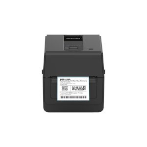 Toshiba_BV-420D_Front_withLabel