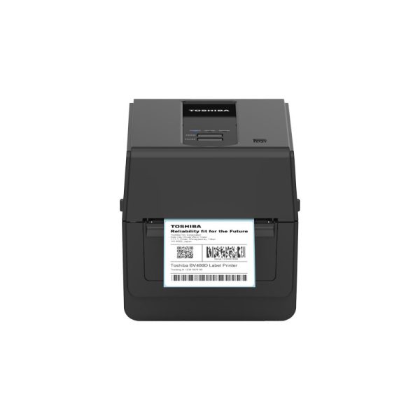 Toshiba_BV-420D_Front_withLabel